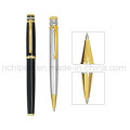 Good Writing Metal Ball &Roller Pen for Promotional Gift